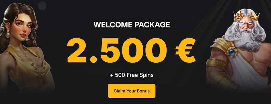 Screenshot van het Kaasino speloverzicht op desktop en mobiel